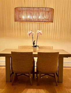 Luxury Water-View West End Condo - Provincetown - 8