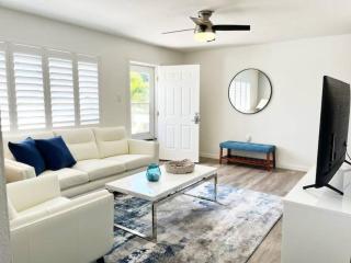 Modern Apartment - 3 of 4 - Punta Gorda - 8