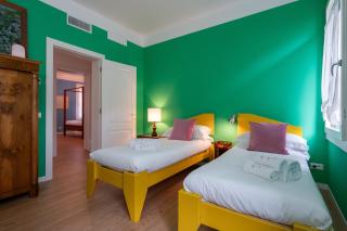 Ca' del Marangon - Venise - 3