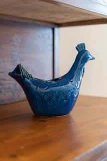 Burantì Guest House - 7