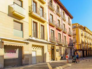 Myflats Luxury Cathedral - Alicante - 4