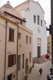 Burantì Guest House - 3