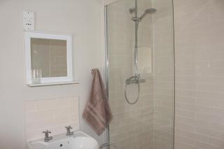 Sunrise Cottage - Llanddulas - 5