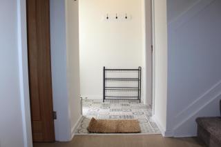 Sunrise Cottage - Llanddulas - 4