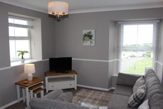 Sunrise Cottage - Llanddulas - 9