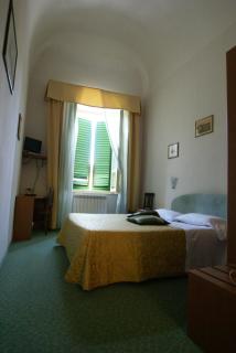 Hotel Villa Kinzica - Pisa - 6