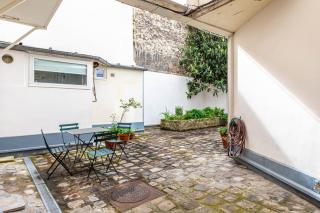 GuestReady - A happy place to stay in Paris - Parijs - 9