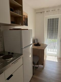 Villa Dražana - Gradac - 4