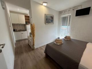Villa Dražana - Gradac - 5