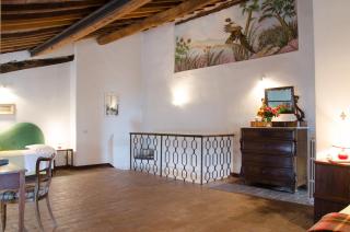 Tenuta di Casaglia - 2
