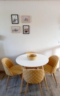 Chez Sophie - Trouville-sur-Mer - 8