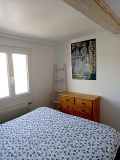 Chez Sophie - Trouville-sur-Mer - 2