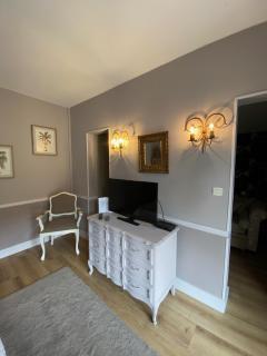 La Villa du Grand Large - Biscarrosse - 6