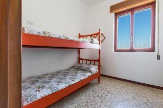 Appartamento Ibiza by BarbarHouse - Porto Cesareo - 6