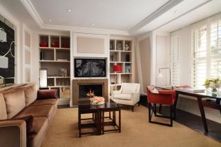Corinthia London - London - 7