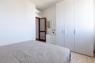Appartamento Ibiza by BarbarHouse - Porto Cesareo - 8
