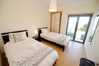 Vela - Apartment in complex near the beach - 8