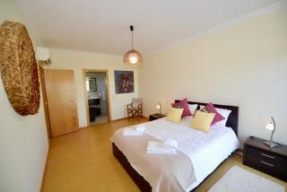 Vela - Apartment in complex near the beach - 7