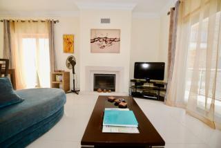 Vela - Apartment in complex near the beach - 6