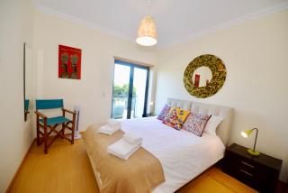 Vela - Apartment in complex near the beach - 9