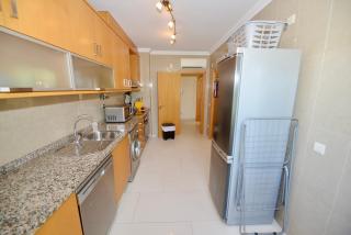 Vela - Apartment in complex near the beach - 5