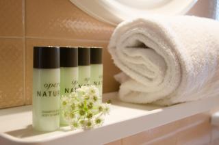 Tenuta di Casaglia - 6