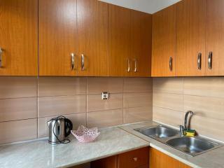 Brami Apartment - Berat - 4