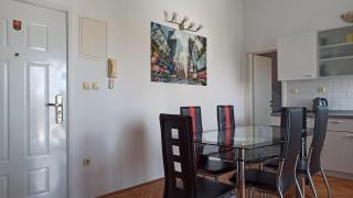 Apartment SKY - Novalja - 5