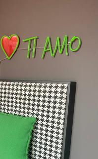 Lake Como Ti Amo - 3