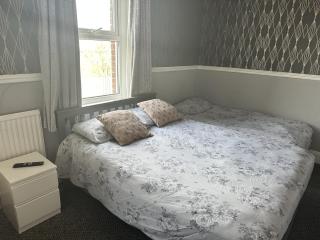 The Majestic - Great Yarmouth - 6