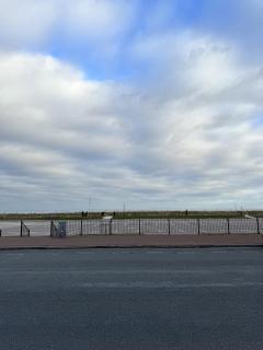 The Majestic - Great Yarmouth - 1
