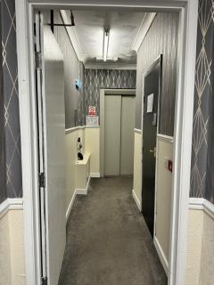 The Majestic - Great Yarmouth - 1