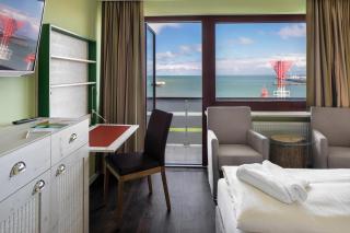 Insulaner Dependance - 9