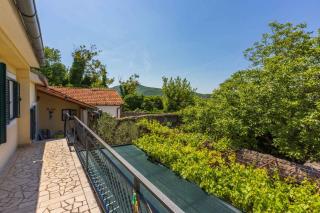 Holiday home in Grizane 43088 - 6