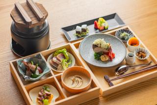 B&B ITADAKI - 4