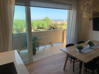 Appartamento Fronte Mare Sottomarina - Sottomarina - 0