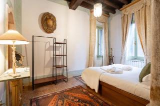 Ca-Nova - Venice - 5