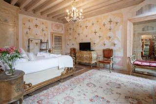 Ca-Nova - Venice - 9