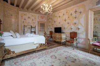 Ca-Nova - Venice - 7