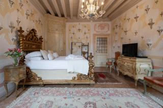 Ca-Nova - Venice - 6