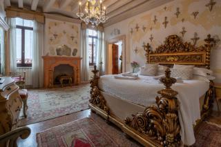 Ca-Nova - Venice - 0