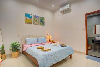La House Da Nang - 5 ngủ gần biển - Da Nang - 2