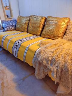 SINGLE STUDIO QuartierLatin - 7