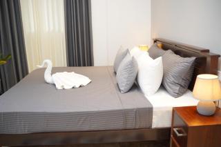 White Elephant Villa - 6