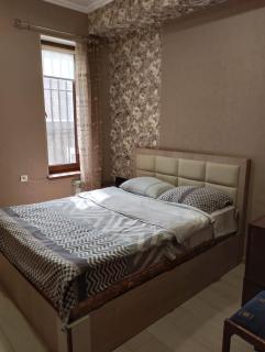 Luxury building in Abovyan - Abovyan - 4