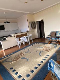 Luxury building in Abovyan - Abovyan - 3
