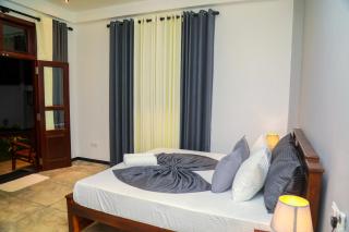 White Elephant Villa - 2