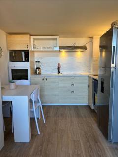 Le petit Baigneur de la grand bleue - 8