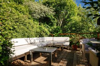 Insulaner Dependance - 7