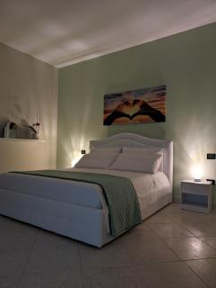 NULA Private Suites - Pozzuoli - 8